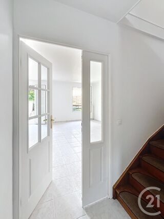  Maison  vendre 4 pices 87 m