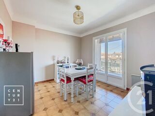  Maison à vendre 7 pièces 224 m²