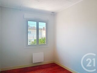  Maison à louer 4 pièces 68 m²