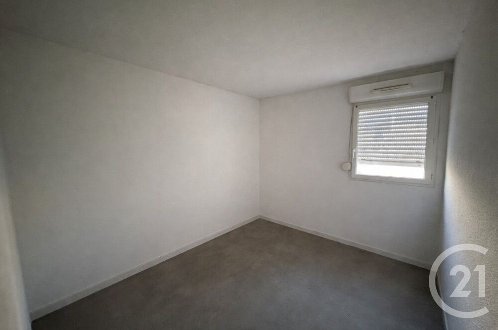 À Lavelanet, profitez de cet appartement de 46m² habitab....
