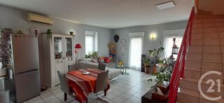  Appartement à vendre 4 pièces 95 m²