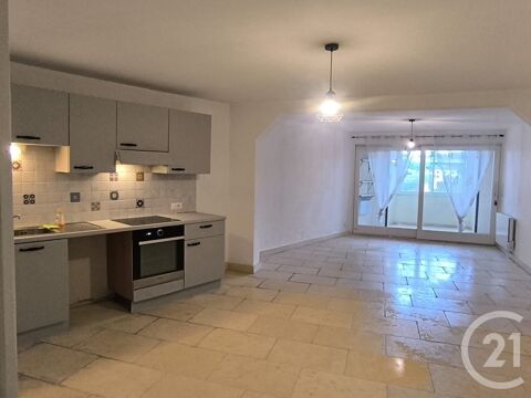   Location Appartement Appartement - 3 pi�ce(s) - 77 m�