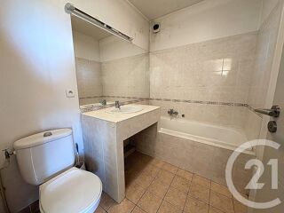  Appartement � vendre 4 pi�ces 105 m�