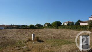  Terrain � vendre 1457 m�