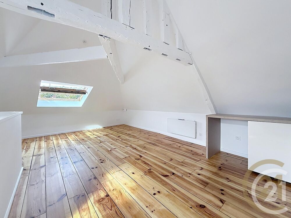 vente Immeuble - 139 m² Malaunay (76770)