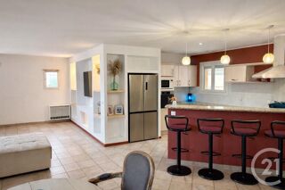  Maison � vendre 4 pi�ces 111 m�