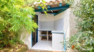  Appartement à vendre 2 pièces 50 m²