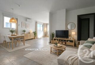  Maison � vendre 5 pi�ces 89 m�