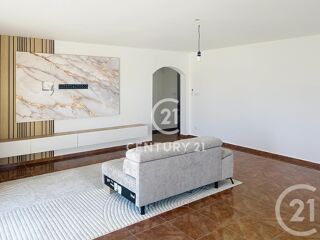  Maison à vendre 4 pièces 144 m²