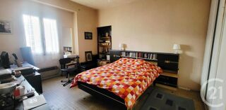  Immeuble � vendre 164 m�