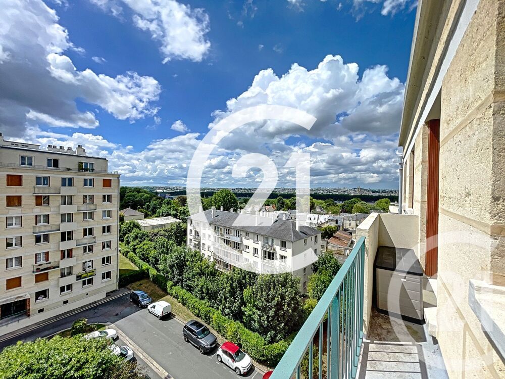 Nouveau dans votre agence CENTURY 21 Bertin Immobilier. ....