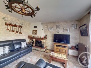  Maison � vendre 4 pi�ces 161 m�