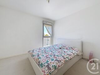  Appartement � vendre 4 pi�ces 77 m�