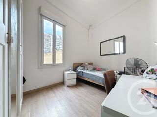  Appartement � vendre 5 pi�ces 105 m�