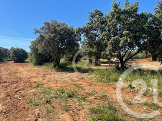  Terrain à vendre 450 m²