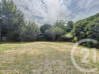 vente Maison - 11 pièce(s) - 220 m² Bagiry (31510)