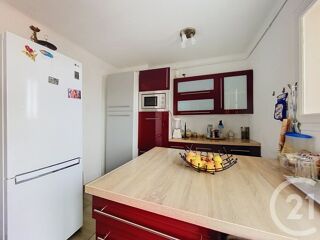 vente Appartement - 3 pièce(s) - 80 m² Perpignan (66000)