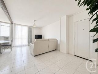 Appartement à vendre 3 pièces 72 m² Athis mons