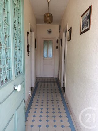  Maison  vendre 4 pices 178 m