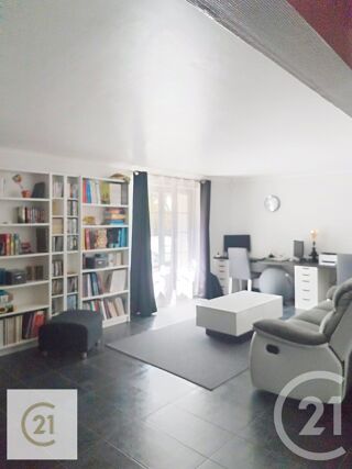  Maison à vendre 6 pièces 210 m²
