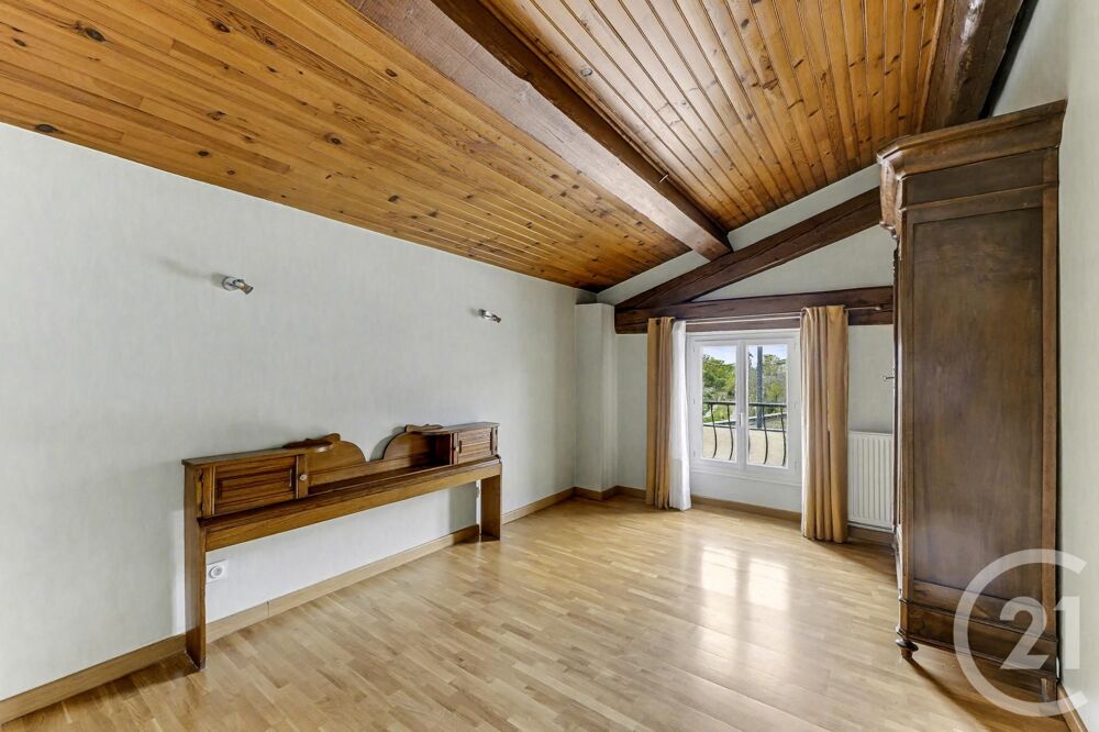 � vendre  Maison Toulouse (31500)