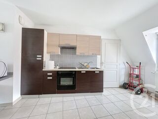  Appartement à vendre 2 pièces 70 m²