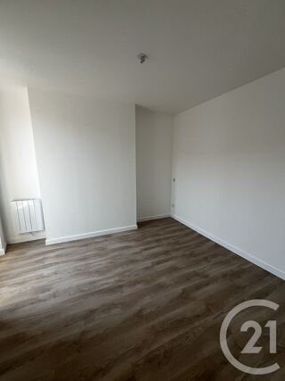  Appartement à louer 2 pièces 30 m²