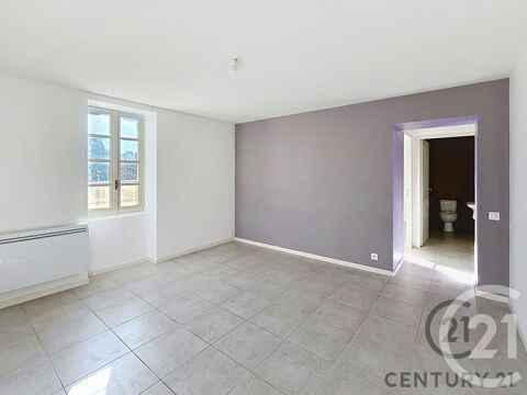  Appartement � louer 3 pi�ces 89 m�