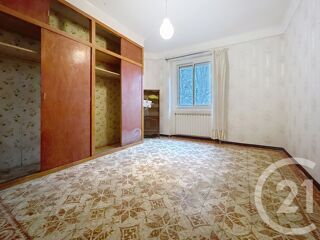  Maison à vendre 5 pièces 105 m²