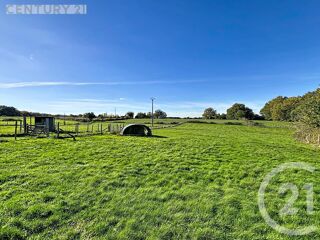  Maison � vendre 6 pi�ces 284 m�