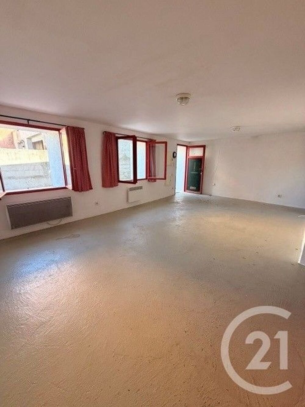 vente Maison - 3 pièce(s) - 62 m² Dun (09600)