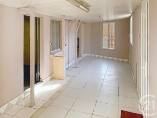  Maison � vendre 4 pi�ces 73 m�