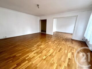  Appartement à vendre 4 pièces 105 m² Boulogne sur mer