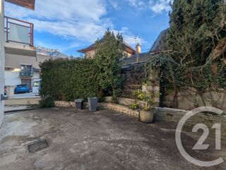  Maison � vendre 5 pi�ces 128 m�
