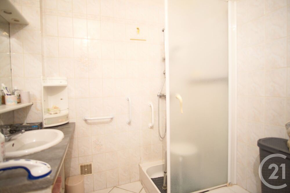 � vendre  Maison Cr�teil (94000)