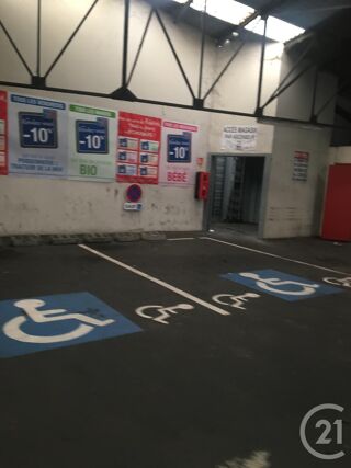  Appartement � vendre 8 pi�ces 220 m�