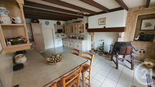  Maison à vendre 4 pièces 360 m²
