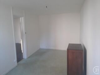  Immeuble � vendre 230 m�