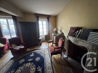  Maison � vendre 5 pi�ces 155 m�