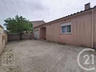  Maison à vendre 5 pièces 92 m²