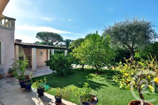  Maison à vendre 8 pièces 200 m²