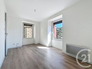  Appartement � louer 2 pi�ces 35 m�