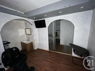  Appartement à louer 2 pièces 39 m²