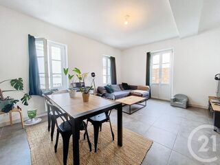  Immeuble  vendre 187 m