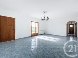  Maison à vendre 4 pièces 126 m²