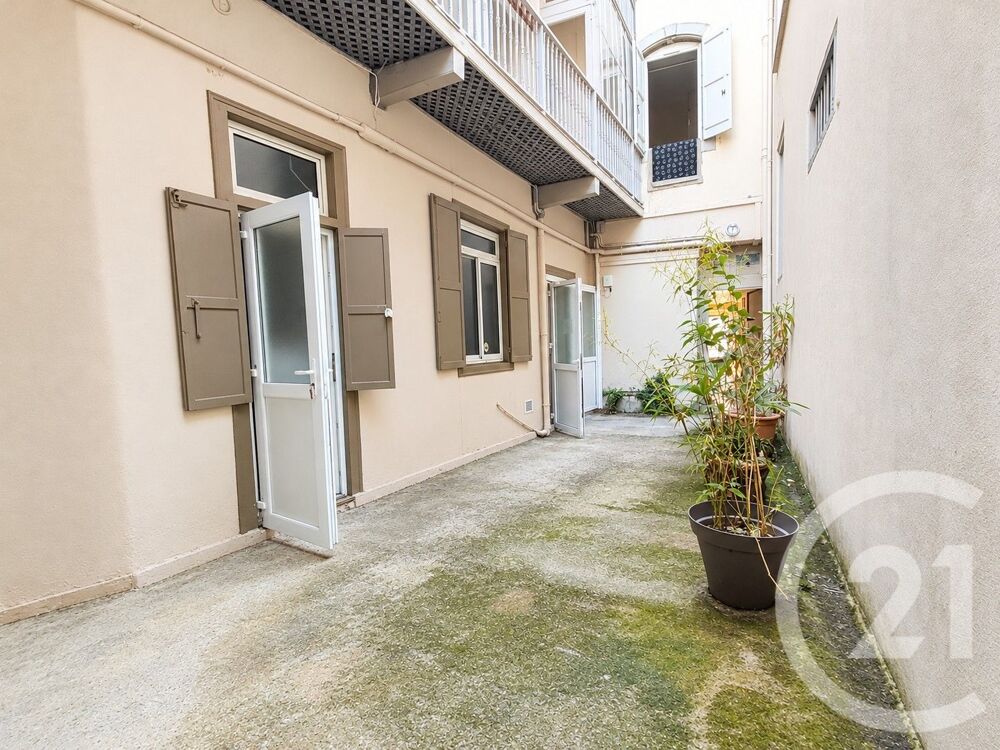 vente Immeuble - 402 m² Tarbes (65000)