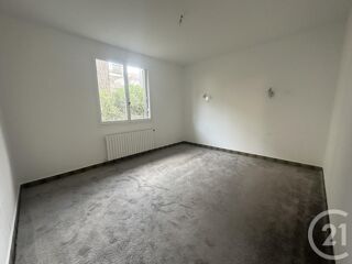  Appartement à louer 2 pièces 47 m²