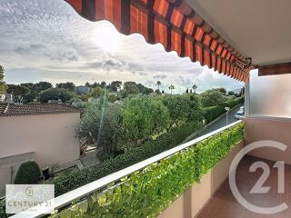  Appartement  vendre 4 pices 85 m