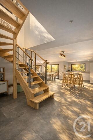  Maison � vendre 6 pi�ces 187 m�