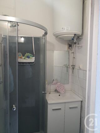  Maison à vendre 3 pièces 94 m²